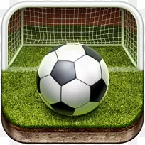 安卓电脑图标应用商店-空若网 安卓电脑图标应用商店-空若网