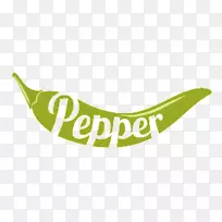 ��湫˾HorecaӪ������-������