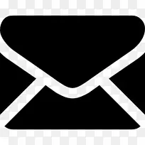 �����ʼ������ͼ�굯����ַ-�����ʼ�-������