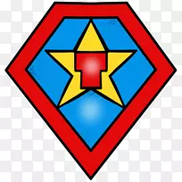 数学形状工作表剪贴画.数学-空若网 数学形状工作表剪贴画.数学-空若网