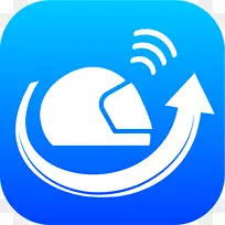 Ħ�г���ʹgoogle��android-������