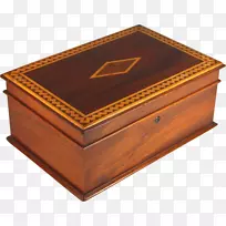 矩形-空若网 矩形-空若网