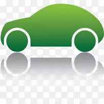 ͣ��������ͼ���ʻ-����-������