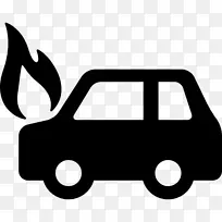 �⳵����-������