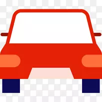 汽车电脑图标-空若网 汽车电脑图标-空若网