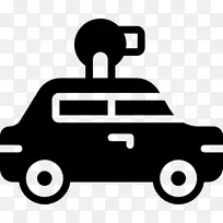 �����綯��������ͼ�������-������