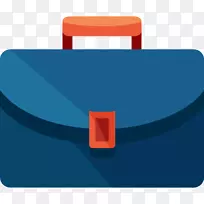 电脑图标业务-空若网 电脑图标业务-空若网