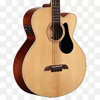 ��������˹�������������缪��-������