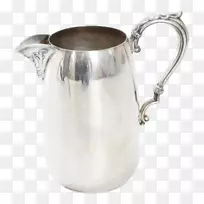 Ë®ºø²£Á§Ë®¹Þ±×Ó²£Á§-¿ÕÈôÍø Ë®ºø²£Á§Ë®¹Þ±×Ó²£Á§-¿ÕÈôÍø