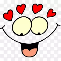 眼心情人节爱情剪贴画-爱眼剪贴画-空若网 眼心情人节爱情剪贴画-爱眼剪贴画-空若网