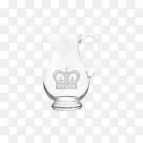 ˮ������ˮ�ޱ��Ӳ���-������