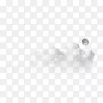 桌面壁纸电脑字体电脑-空若网 桌面壁纸电脑字体电脑-空若网