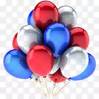 生日蛋糕摄影剪贴画-生日-空若网 生日蛋糕摄影剪贴画-生日-空若网