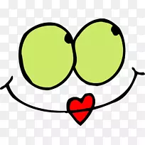 谷歌眼免费内容剪辑艺术-爱情眼睛剪贴画-空若网 谷歌眼免费内容剪辑艺术-爱情眼睛剪贴画-空若网