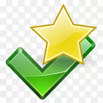 科学、家庭、学校、职业、学生-科学-空若网 科学、家庭、学校、职业、学生-科学-空若网