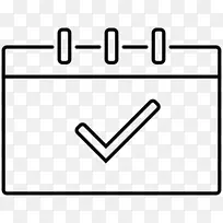 电脑图标-空若网 电脑图标-空若网