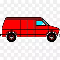 消防车模型小型车-空若网 消防车模型小型车-空若网