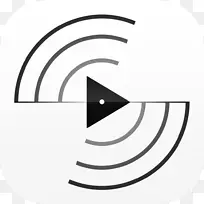 Android计算机程序-android-空若网 Android计算机程序-android-空若网