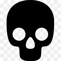 ����ͼ������-����-������