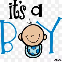 T����Ӥ�����к�����ͯ����������-�к�����������-������