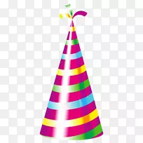 �����ɶ�ñ������-�ɶ�ñPNG������-������