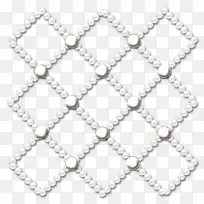 珠珠片珠宝首饰-空若网 珠珠片珠宝首饰-空若网