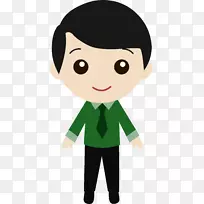 ���ͷ���к��������к�����������-������