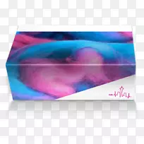 台式壁纸电脑矩形壁纸电脑-空若网 台式壁纸电脑矩形壁纸电脑-空若网