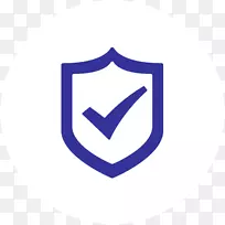 °Ä´óÀûÑÇCeBIT 2018ÄêÍøÂçÓ¦Ó÷À»ðǽ¹«Ë¾¼ÆËã»úÈí¼þ-¿ÕÈôÍø °Ä´óÀûÑÇCeBIT 2018ÄêÍøÂçÓ¦Ó÷À»ðǽ¹«Ë¾¼ÆËã»úÈí¼þ-¿ÕÈôÍø