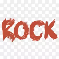 �̱꼪��ѧϰ-������