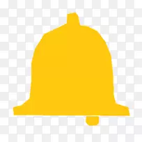 电脑图标剪贴画-空若网 电脑图标剪贴画-空若网