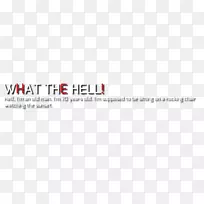 图片编辑图片艺术摄影棚-Android-空若网 图片编辑图片艺术摄影棚-Android-空若网