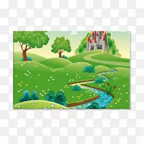 免费摄影绘画-动画-空若网 免费摄影绘画-动画-空若网