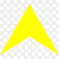 三角形字体-三角形-空若网 三角形字体-三角形-空若网