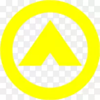 ��־��������������-������