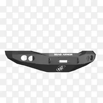 碰碰车,卡车,汽车,躲闪,撞,皮卡-空若网 碰碰车,卡车,汽车,躲闪,撞,皮卡-空若网