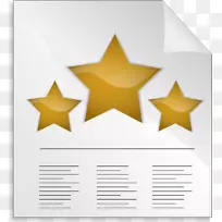 剪贴画-作者剪贴画-空若网 剪贴画-作者剪贴画-空若网