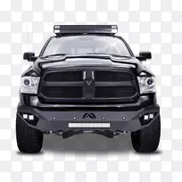 Ram������2013��ram��1500��ramƤ����������-����-������