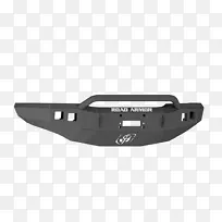 2004年雪佛兰Silverado 3500保险杠工具-雪佛兰-空若网 2004年雪佛兰Silverado 3500保险杠工具-雪佛兰-空若网