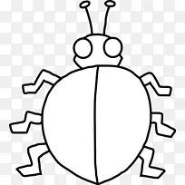 À¥³æºÚ°×¼ôÌù»-¿ÕÈôÍø À¥³æºÚ°×¼ôÌù»-¿ÕÈôÍø