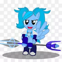 桌面壁纸,卡通电脑,人像-电脑-空若网 桌面壁纸,卡通电脑,人像-电脑-空若网