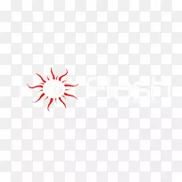 À¥³æ×ÀÃæ±ÚÖ½µçÄÔÌØÐ´¼ôÌù»À¥³æ-¿ÕÈôÍø À¥³æ×ÀÃæ±ÚÖ½µçÄÔÌØÐ´¼ôÌù»À¥³æ-¿ÕÈôÍø