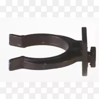 厨房基座,厨房基板,聚氯乙烯,厨房-空若网 厨房基座,厨房基板,聚氯乙烯,厨房-空若网