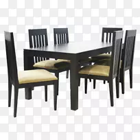 餐桌,餐厅,椅子,家具,厨房-桌子-空若网 餐桌,餐厅,椅子,家具,厨房-桌子-空若网