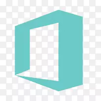 Microsoft Office 2013 Microsoft Office 365 Microsoft Word-Microsoft-空若网 Microsoft Office 2013 Microsoft Office 365 Microsoft Word-Microsoft-空若网