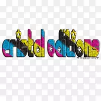 Ʒ�Ʊ�־�������-������