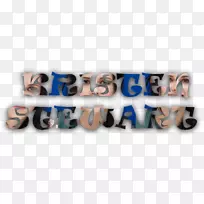 Ʒ�Ʊ�־�������-������