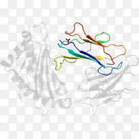 线型平面设计点剪贴画线-空若网 线型平面设计点剪贴画线-空若网