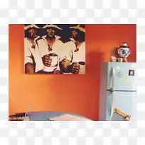 室内设计服务-空若网 室内设计服务-空若网