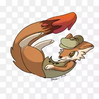 食用动物剪贴画-空若网 食用动物剪贴画-空若网